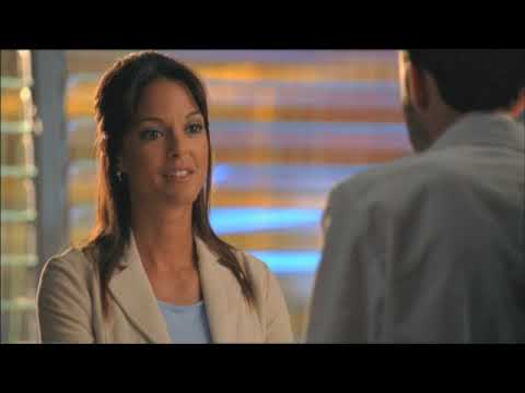 CSI: Miami - Virtual Lab Tour