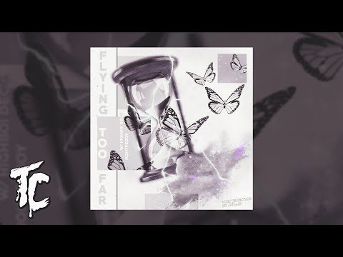 nohypeboy - Flying Too Far w/ Highboi Deog