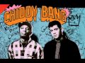 Chiddy Bang - "Don't Worry Be Happy" 