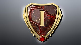 Tips For FUT Champs