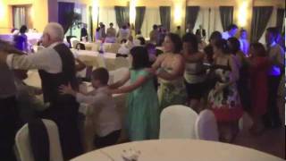 DJ BODAS - javibodas com- 45- PEÑA MEA -ASTURIAS,LEON,SANTANDER,ANIMADOR