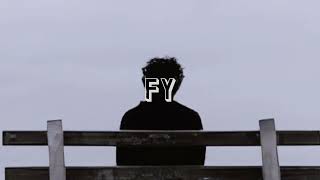 Download lagu James Arthur - Can I Be Him (Slowed) mp3