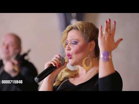 Formaciq Paskalev-Plovdiv   Sulza