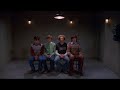 That 70s Show Funniest Scenes 1x14 2 3