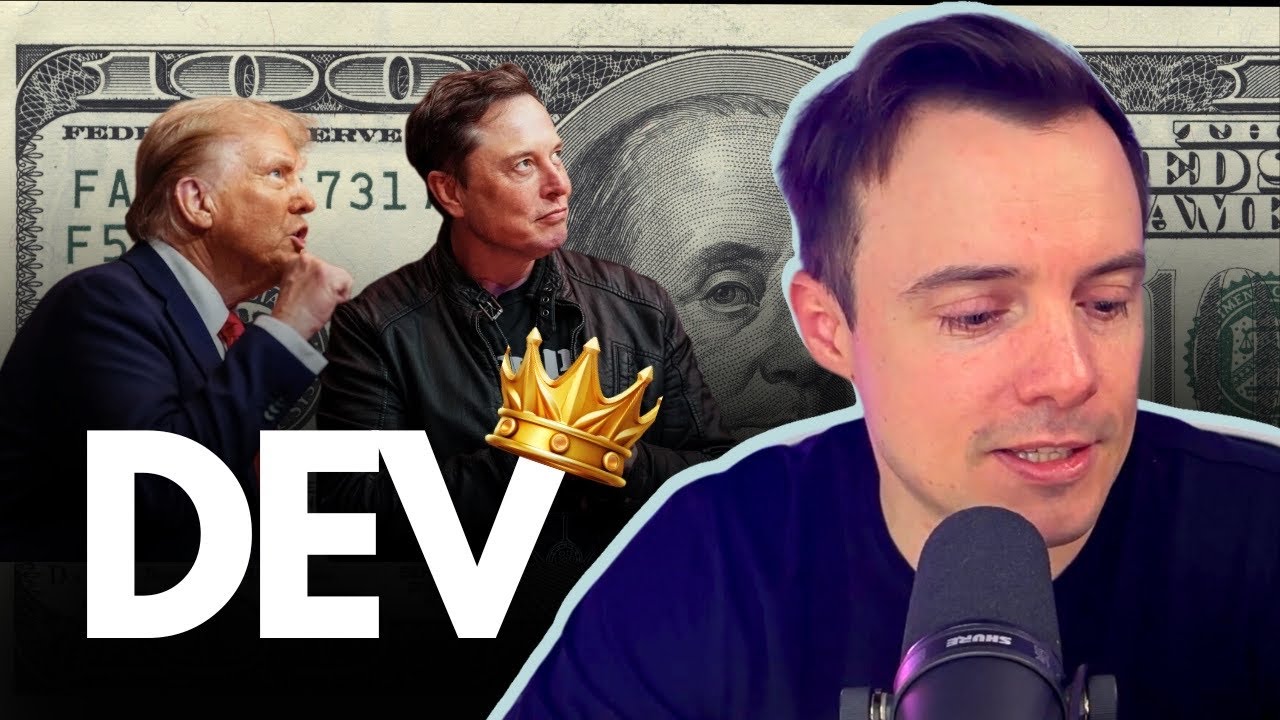 Small Town Software Engineers in Brazil  == 👑 👑 👑 👑 👑 👑 👑 👑 👑 👑