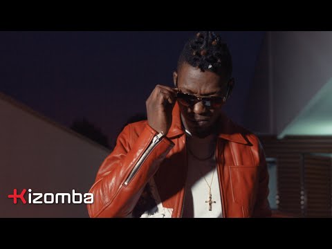 Juvencio Luyiz - Um Milhão