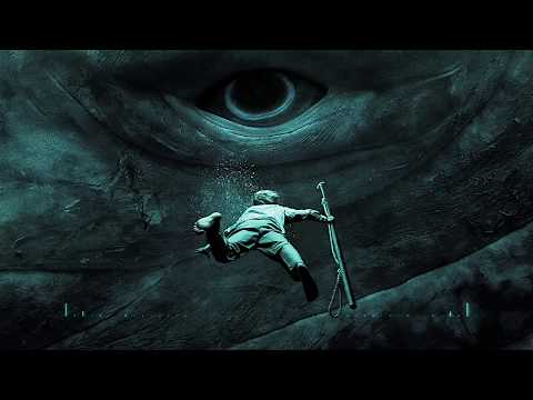 Music That Makes You Braver  We Are Warriors