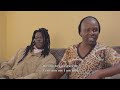 UMONAKALO Mzansi Drama Zulu