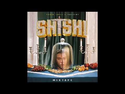 Pablo Chill -E x Lil Baby x CeoXander Type Beat - "Lean" | 🌌 Trap Instrumental 2021