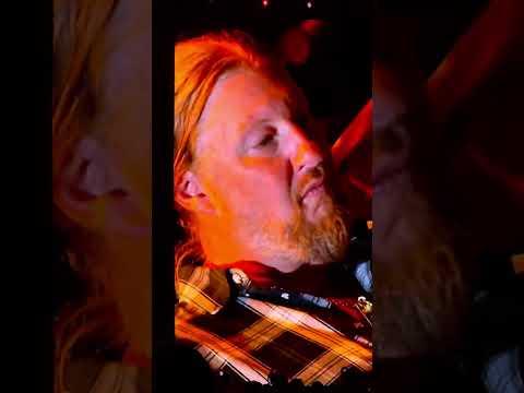 Dave Matthews Band w/ Derek Trucks - Lie In Our Graves @ Bourbon & Beyond 2024