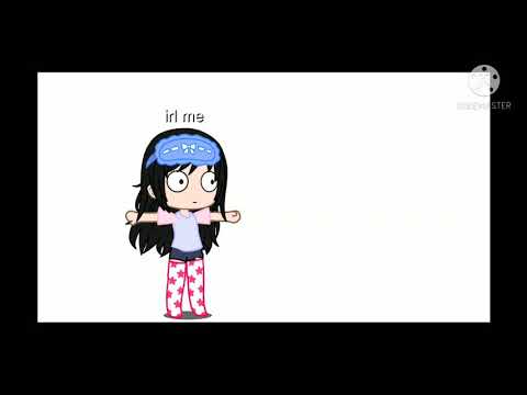 Good Morning video