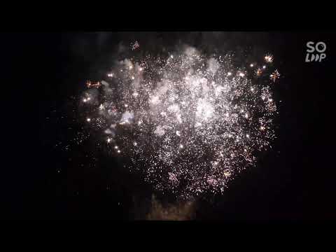 Мітчик YATO M5x0,8 мм, HSS М2, довжина 70 мм [60/240]