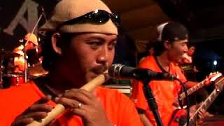 Download lagu NOVI ANDARISTA. JASA IBU. SERA LIVE TLOGOGEDE BALONGPANGGANG mp3 Download lagu NOVI ANDARISTA. JASA IBU. SERA LIVE TLOGOGEDE BALONGPANGGANG mp3
