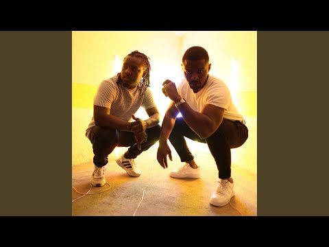 Não Irei Mudar (feat. YRC)