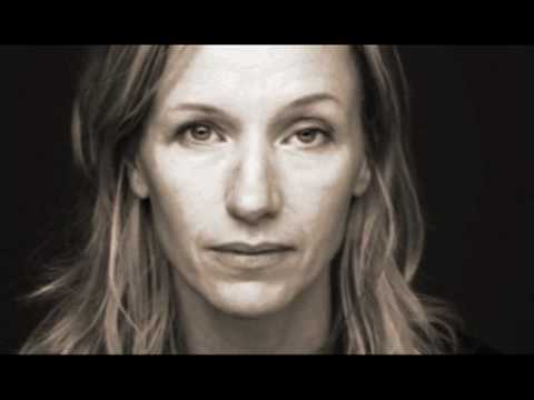 EBBA FORSBERG-HÄR ÄR DET