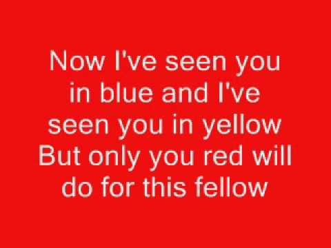 Red Solo Cup - Toby Keith - Lyrics