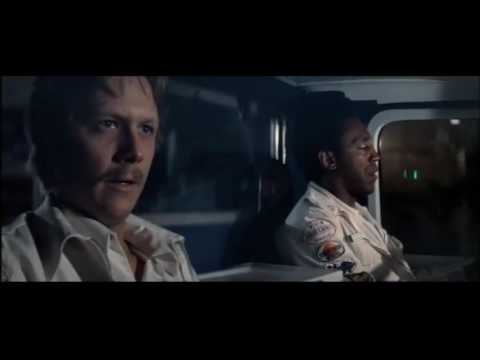 DISCO MUSIC AND MOVIES: Paul Jabara and Bob Esty's "Dance" (1977) and "Mother, Jugs and Speed"