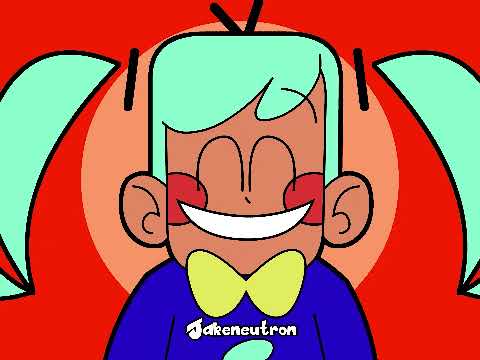 Static - FLAVOR FOLEY || Short Fan Reanimation