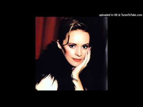 Sheena Easton - Love Is In Control (Remix by BURNT)