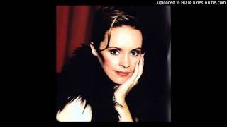 Sheena Easton - Love Is In Control (Remix by BURNT)