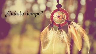 Future Islands - A Dream Of You And Me (Sub Español)