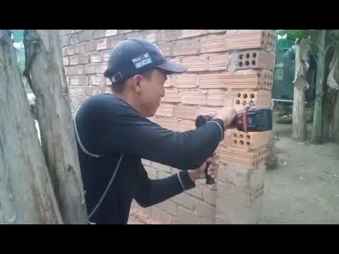 DEVON 5202/160Nm/ tôc tubor 2500v/p