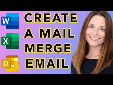 How to Create Employee Timesheet Template in Excel for Payroll Design a Bi Weekly Timesheet