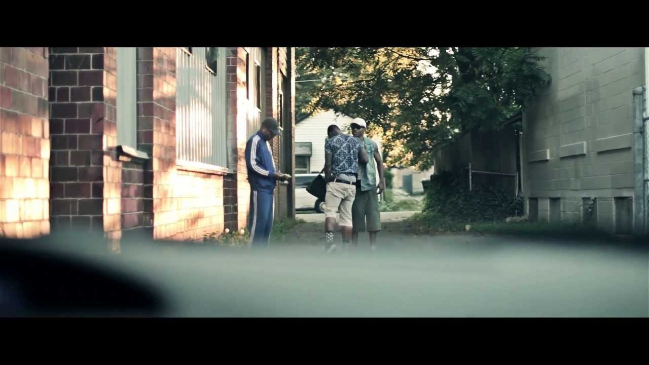 Promotional video thumbnail 3 for TGO (Time Getting Old)
