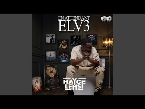 Rlp (feat. Key Largo)