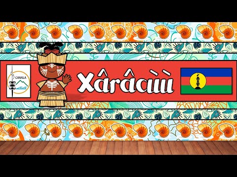 The Sound of the Rotuman language Numbers Greetings Sample Text