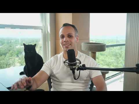 Cami Research blatantly violates Oregon Right to Repair Law, Oregon DOJ does nothing.