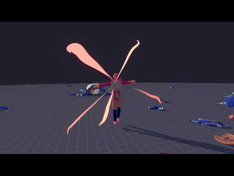 How to make OP unit in TABS (In a few easy steps)