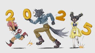 Release Date Trailer