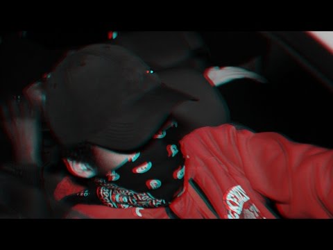 Triggz, Dotty & Janna #Squad19 - On It [Hood Video] | @real_cain @rageashesz