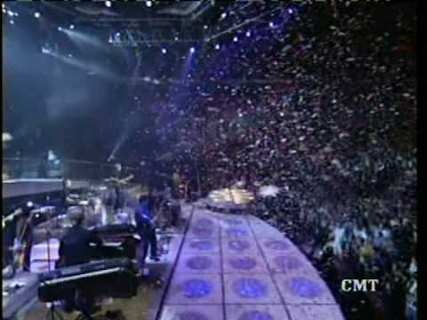 If My Heart Had Wings video