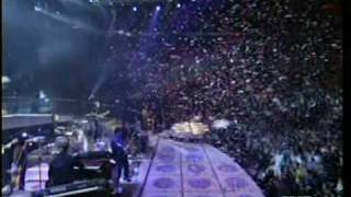 Faith Hill- if my heart had wings.mpg