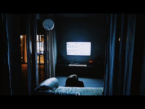 Diosdu - Bahagiamu Lukaku