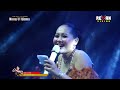 CINTA TERHALANG DOSA NUNG UL QISMA LIVE WILANAGARA LURAGUNG 01 January 2025