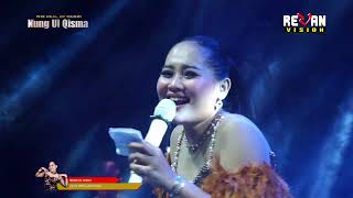 Download lagu CINTA TERHALANG DOSA NUNG UL QISMA LIVE WILANAGARA LURAGUNG   01 January 2025 mp3