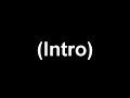 Bajan Luis Alberto Spinetta KARAOKE Instrumental