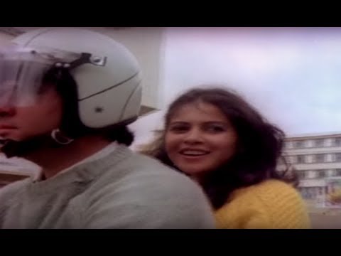 Accident (1985)  Kannada Movie - Part 1 - Anant Nag, Arundhati Nag