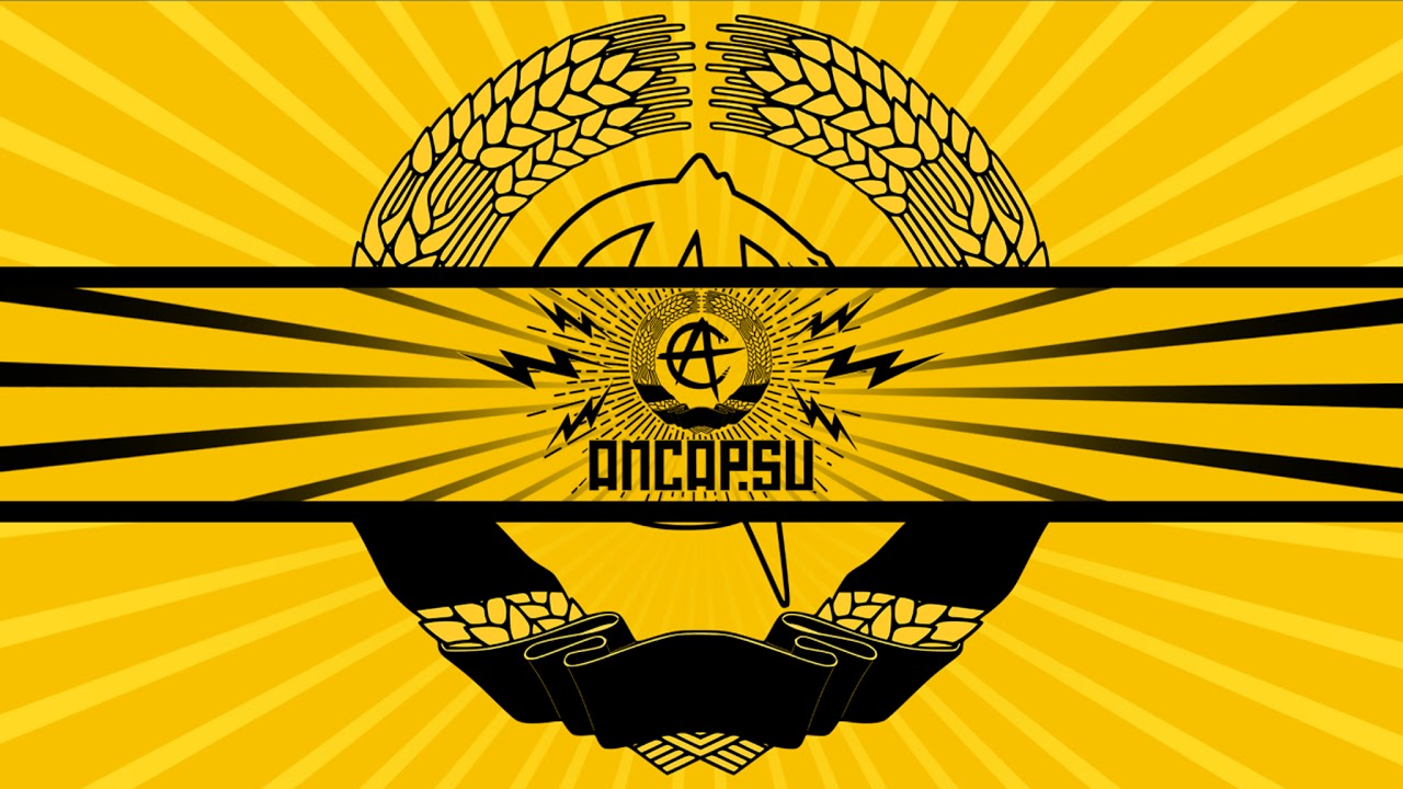 ANCAPSU TV - Live contínua dos últimos 20 vídeos no ANCAPSU