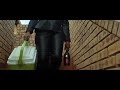 Vuyelwa Ft Benny Mayengani Lava Ni Zondaku