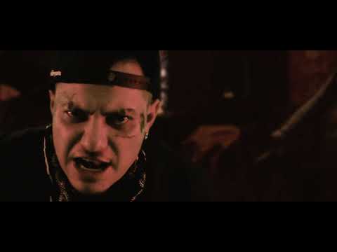 Neto Reyno Ft Chato 473 - El Diablo 🏴‍☠️