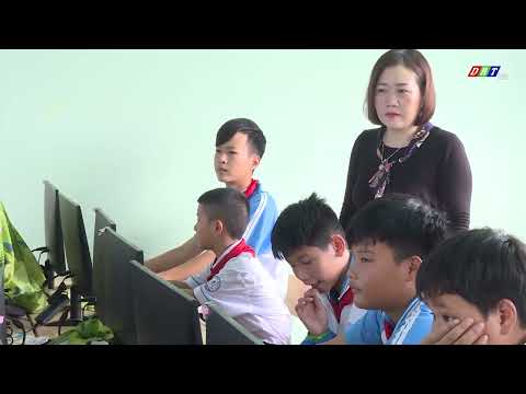 xa-ea-ning-dua-cong-nghe-thong-tin-vao-truong-hoc