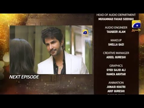 Farq Episode 31 Teaser - Farq Episode 31 new Promo review - 07th Feb 2023