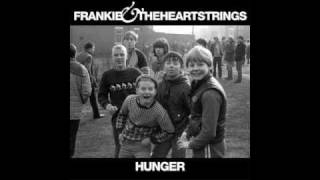 Frankie & The Heartstrings - Want You Back (2011)