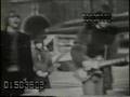 The Yardbirds - Shapes of Things (1966)