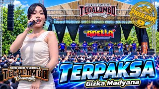 Download lagu TERPAKSA - Gizka Madyana | LIVE OM ADELLA | Tegalombo Batang Jawa Tengah mp3 Download lagu TERPAKSA - Gizka Madyana | LIVE OM ADELLA | Tegalombo Batang Jawa Tengah mp3