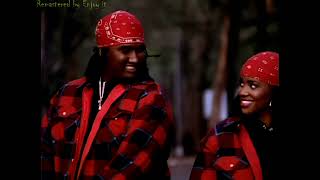 Apache - Gangsta B*tch [Explicit Version] [Uncensored] [Remastered In 8K] (Official Music Video)